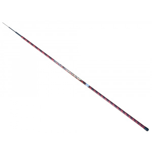 Baracuda Mystic Pole 4.0 m A: 5-20 g