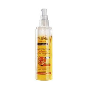 Camco Balsam tratament pentru par uscat si deteriorat 150 ml