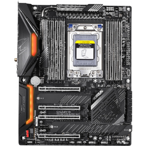 Gigabyte AORUS TRX40 PRO WIFI
