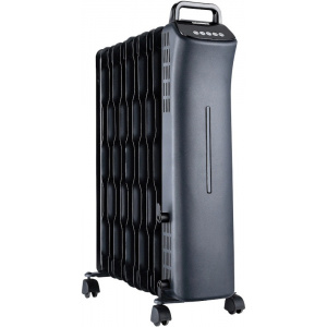 Heinner HOH-SD11ECOBK