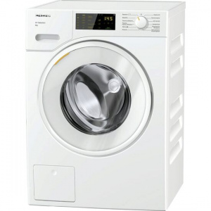 Miele WSD123 WCS