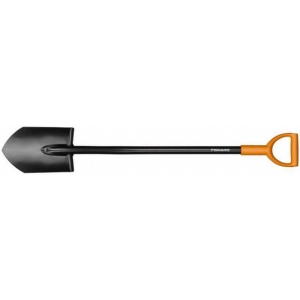Fiskars Cazma ascutita 131413