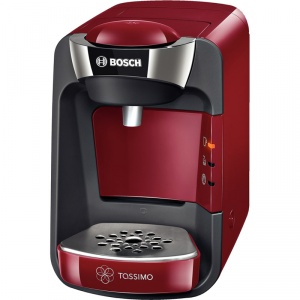 Bosch Tassimo Suny TAS3203