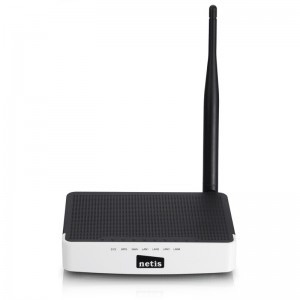 Netis WF2411I