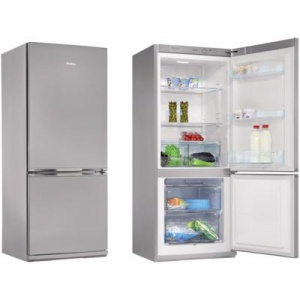 Amica FK218.4X