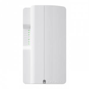 Paradox PCS 250G