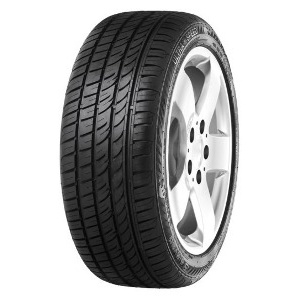 Gislaved Ultra Speed 185/55 R14 80H