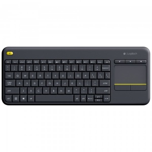 Logitech K 400 Preturi Rezultate Logitech K 400 Lista Produse Preturi
