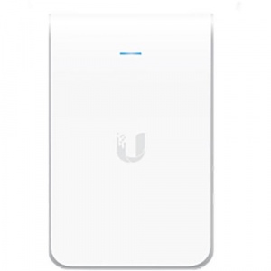 Ubiquiti UAP-AC-IW