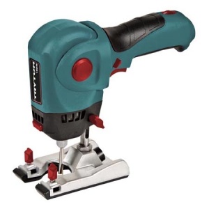 TRYTON MASINA MULTIFUNCTIONALA VERTICALA - 150W - G.