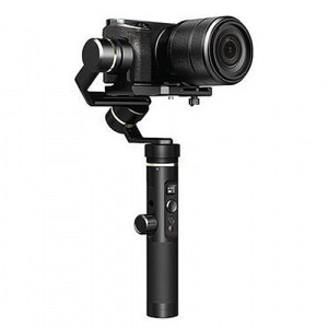 FeiyuTech FY-G6 Plus Sistem de Stabilizare pe 3 Axe