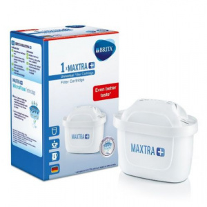 Brita Filtru BR1025353, pentru cana filtrare apa Maxtra+