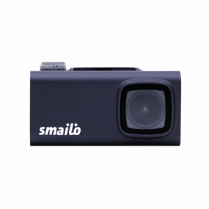Smailo SharpView