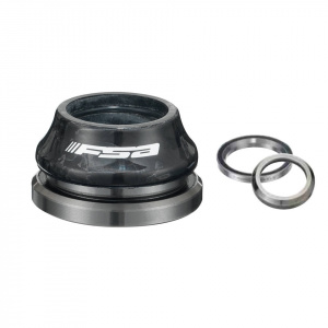 FSA Cuvete Furca Orbit Is-2 138 Capac 15.2Mm