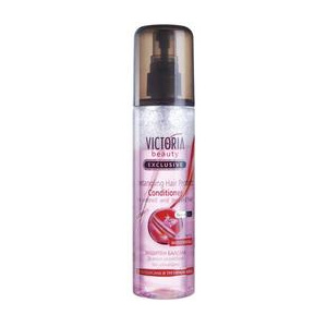 Camco Balsam tratament pentru par vopsit si tern 150 ml