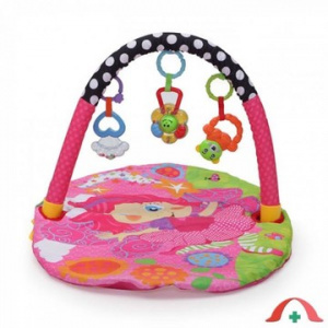 Cangaroo Covoras SUNFLOWER JJ8823