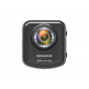 Kenwood DRV-A100