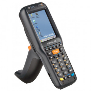 Datalogic 942600013