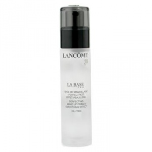 Lancome Baza De Machiaj Pentru Perfectionare Cu Efect De Catifelare