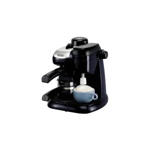 DeLonghi Espressor EC9