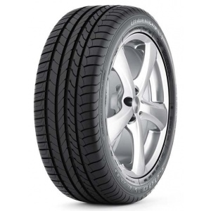 Goodyear EFFICIENTGRIP 235/45/R19 95V RUNFLAT