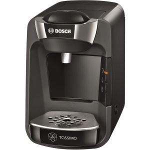 Bosch Tassimo Suny TAS3202
