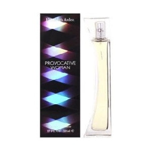 Elizabeth Arden Provocative Woman-Eau de Parfum Spray 100.00 ml