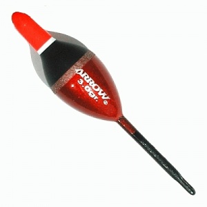 Arrow Pluta Balsa 4Gr V211