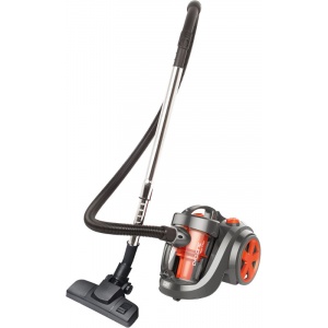 Star-Light ACTY-718G