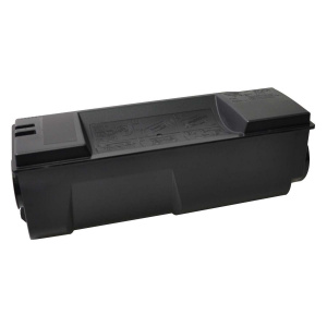 V7 Toner Kyocera TK-55 Equivalent V7-TK55-OV7