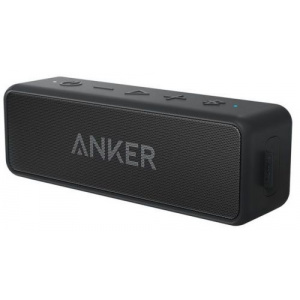 boxa anker soundcore 2