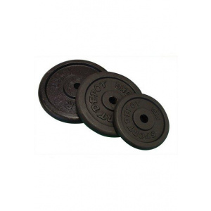 Sporter Disc 2.5kg
