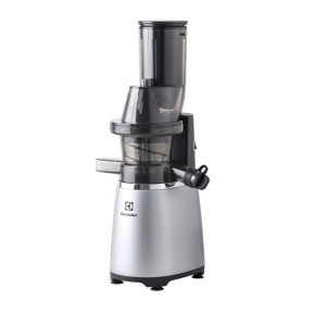 Electrolux ESJ4000