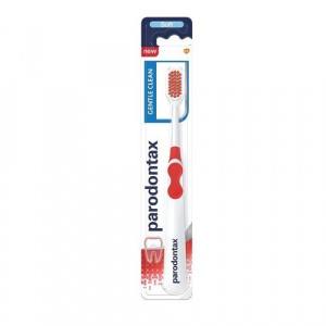 Parodontax Periuță de dinți Gentle Clean Extra Soft