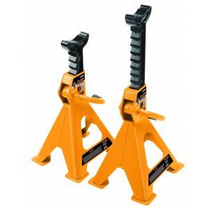 TOLSEN Suport cric (Industrial) MD2 65482
