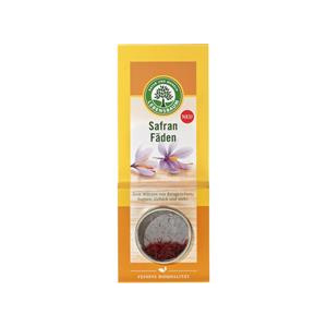 Lebensbaum Sofran Bio 0.5gr