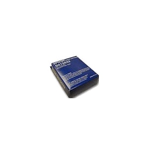 Epson Ribon S015032
