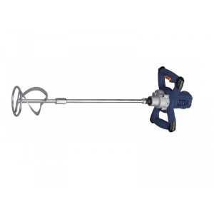 Stern Masina de amestecat MX950A