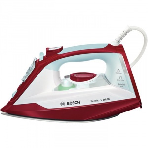 Bosch TDA3024010