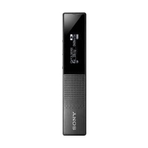 Sony ICD-TX650B