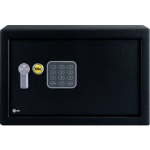 Yale Seif cifru YSV250DB1