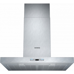 Siemens LC 68BF542