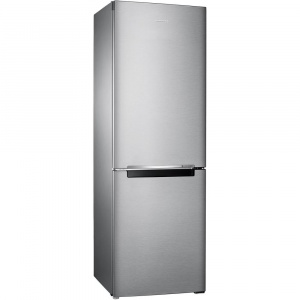 Samsung RB33J3030SA/EF