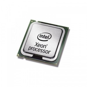 Intel E3-1275 v6 3.80GHz Box