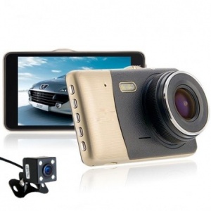 Iuni Dash 401