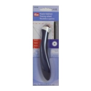 Prym 610940 - CUTTER ROTATIV DE COPIAT CU ZIMTIi (PRY)