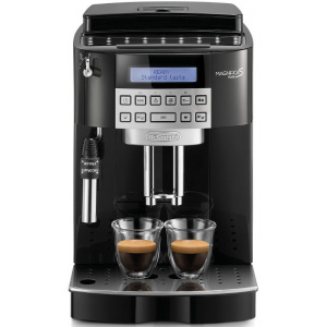 DeLonghi Magnifica 22.320 B