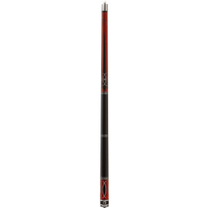 Poison Tac biliard Arsenic 4