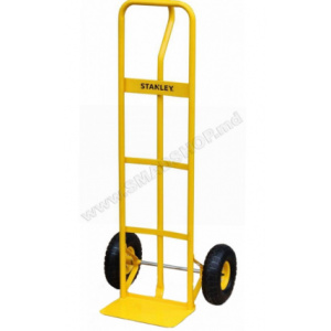 Stanley Carucior de transport HT537