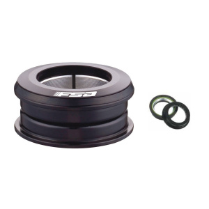 FSA Cuvete Furca No.11Agy Od 46Mm Id 41.4Mm